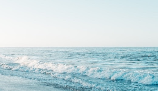 アミューズメントメディア総合学院の評判は本当？利用者レビューから徹底検証