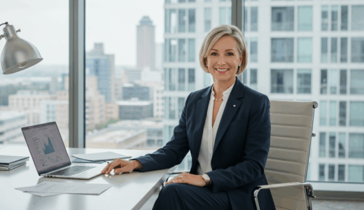 どうだい？の評判や口コミを徹底調査｜経営者に選ばれる理由と魅力