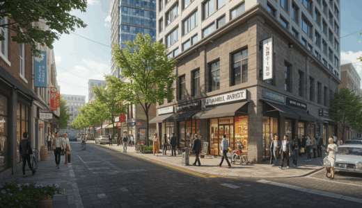 キャリアインデックスを無料会員登録してみた人の評判は？おすすめポイントと体験レビュー