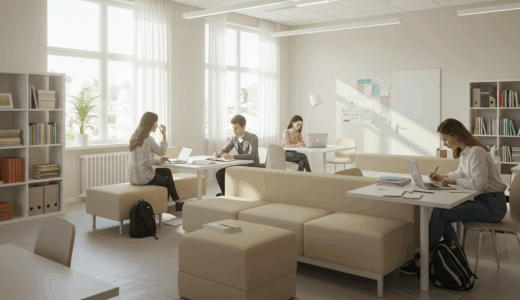 BrushUP学びの評判は？口コミ・評価からわかる人気の理由