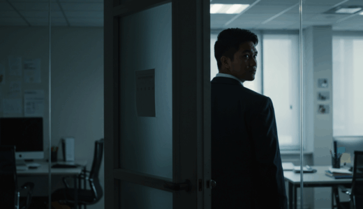 【口コミで判明】LHH転職エージェントの評判は？利用者の評価とおすすめポイントを徹底解説！