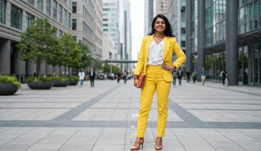 ミイダスの評判は本当？実際の口コミや評価からわかる魅力を徹底解説！