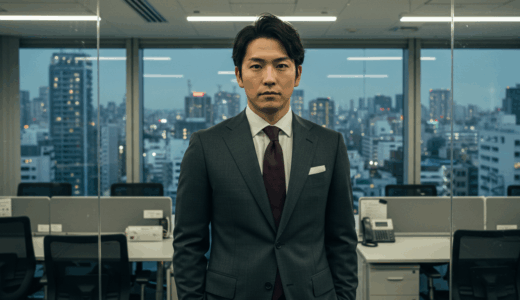 初めてでも安心！ランスタッド株式会社の評判・評価まとめ