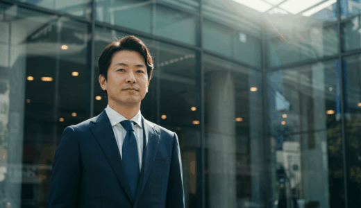 ビズリーチの評判は？利用者の口コミと高評価される理由を徹底解説！