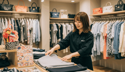 バイトルPROの評判は？実際の口コミからわかる魅力とおすすめポイント