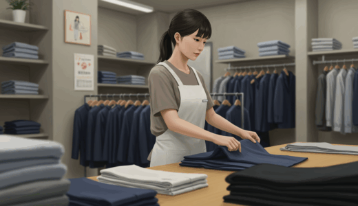 アルバイトEXの評判は？実際の口コミからわかる魅力とおすすめポイント