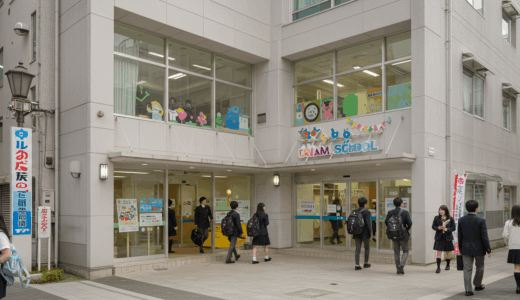 塾選の評判は本当に良い？口コミ・体験談から見るおすすめポイント