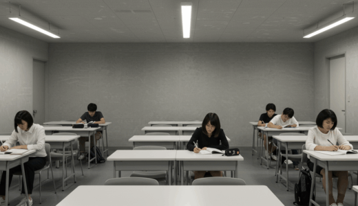 個別指導の明光義塾のリアルな評判と口コミ｜選ばれる理由とメリット解説