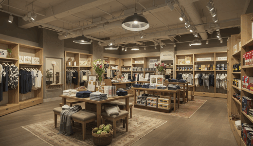 フランチャイズ加盟募集.netの評判は？口コミや評価から見える信頼性と魅力」