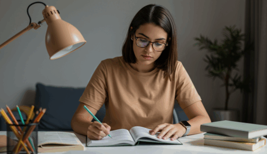 資格スクエアの評判ってどう？口コミ・レビューからわかる利用者のリアルな声まとめ