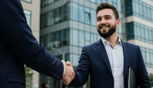 type転職エージェントの評判は？口コミでわかった強みと選ばれる理由をやさしく解説