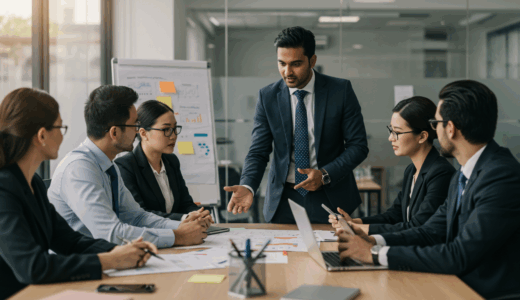 RE就活の評判は実際どう？口コミ・レビューからわかる魅力と評価を徹底解説