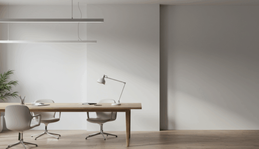 ビズリーチレジュメの評判は？口コミ・レビューで分かる評価と使いこなし術