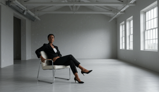 キャリアチケットスカウトの評判は？口コミ・レビューからわかる評価と活用ポイント