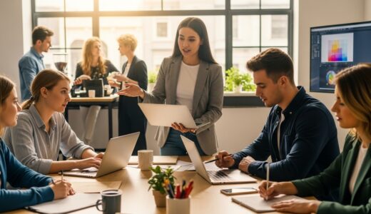 『OfferBox（オファーボックス）』の評判・口コミを徹底解説 — 利用者目線でわかるメリットと活用ポイント