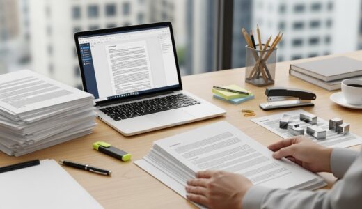 レジュマップの評判は本当？口コミ・評価から分かるリアルな魅力を徹底解説！