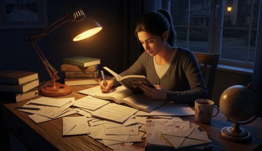 生涯学習のユーキャンの評判・口コミを徹底調査｜利用者のリアルな評価から分かる安心感